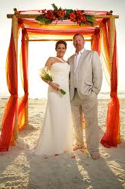 Pin By Sarah Mabry On Beach Wedding Canopies Chuppas Beach Wedding Arch Rasta Wedding Father Of The Bride Attire