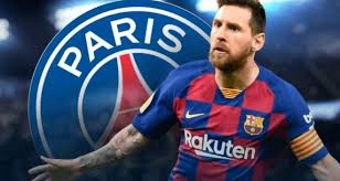 🔵🔴🇫🇷 #messi manchester city are still quiet. Bagaukeeqalrdm