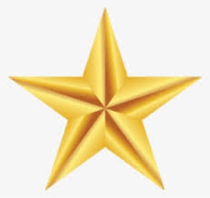 Check spelling or type a new query. Gold Stars Png Images Transparent Gold Stars Image Download Pngitem