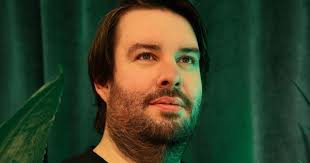 Étoile montante du jour: Isaac Bélanger Leboeuf (Hamak marketing numérique) 