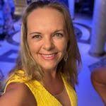 Sheila Heinz's Instagram, Twitter & Facebook