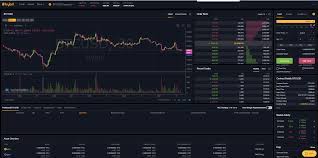 You can trade on a crypto exchange or make purchases using a cryptocurrency broker. 8 Best Cryptocurrency Exchanges In Canada 2021 Reviews Hedgewithcrypto