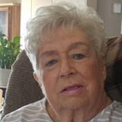 Search for Obituaries