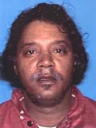 Beverly Kaye McBride, 48: Loving Grandmother Found Murdered In 2007