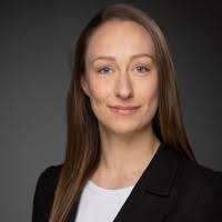 30+ "Marie Seide" profiles