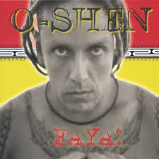 Jay Bez's Instagram, Twitter & Facebook