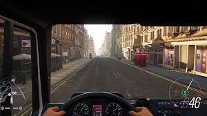 Truck simulator usa offers a real trucking experience that will let you explore amazing locations. The Best Truck Games On Pc Pcgamesn