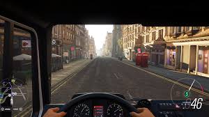 Truck simulator usa offers a real trucking experience that will let you explore amazing locations. The Best Truck Games On Pc Pcgamesn
