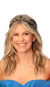 Costa Rica Hotels: Fora's Top Recommendations