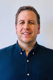 Craig Lindley's Instagram, Twitter & Facebook