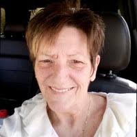 70+ "Sue Ledbetter" profiles