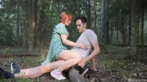 Forest Faye Nude Porn Videos: XXX 2025, 2 | xHamster