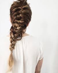 Check out the coolest braided hairstyles on pinterest! 500 Braided Hairstyles Ideas Braided Hairstyles Long Hair Styles Hair Styles