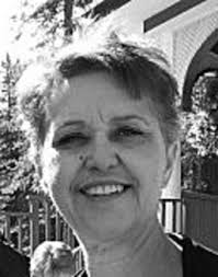 Debbie May Leonard Obituary