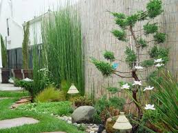 When considering your patio design, it's often best to choose one purpose for your backyard, whether it's planting a garden, having a dining space or a spot to read and lounge. Garden Design For Small Space Broadfork