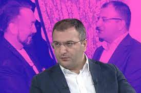 Abd'de olsa cia hukukla çözmezdi. Oktar In Evinde Cem Kucuk Le Ilgili Belgeler Bulundu Iddiasi Kronos News Bagimsiz Haber Sitesi