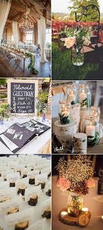 Pin On Wedding Theme Colors