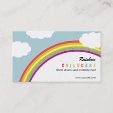 Happiness rating is 51 out of 10051. 260 Best Childcare Business Cards Ideas In 2021 Childcare Business Cards Business Cards Cards