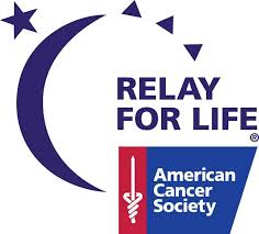 Corpus christi is the westminster diocesan shrine of the blessed sacrament, and was elevated to this dignity by cardinal nichols in 2018. Nwcc Relay For Life Set For April 28 News Nueces County Record Star Alice Tx