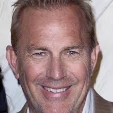 Chasing Dreams (1989)