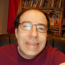 Feels like Caitlin Clark and Taylor Swift were Besties for a long time.  WNBAThreads