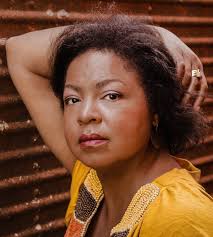 Julian Taylor & More Are Down For Celebrations & Revelations 2025