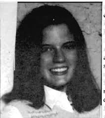 LOHS Oak-K Newspaper