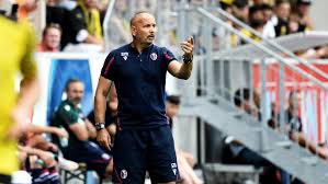 Full match and highlights football videos: Pwpp6cxmwjnstm