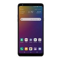 Get the unique unlock code of your lg stylo 5 from here · remove the original sim card from your phone. Lg Stylo 5 Lm Q720ms Descripcion Y Los Parametros