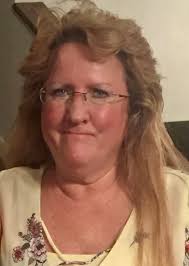 Natalie Ott Obituary