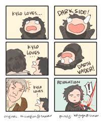 We did not find results for: Kdigaga Star Wars Memes Star Wars Humor Star Wars Art