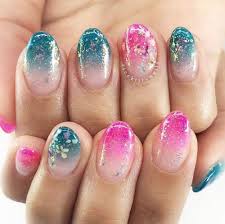 Spring is one of the best seasons of the year because you get to have enjoy yourself outdoors pretty the best wedding nails 2020 trends | flower nails, gel nails, manicure. Spring Gel Nail Art Designs 2020 2 Fabulous Nail Art Designs