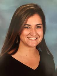 Happy Day 3 of Teacher...