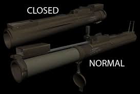 Maybe you would like to learn more about one of these? M72 Law Free 3d Model 3ds Tga Free3d