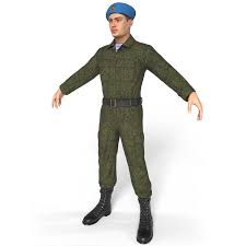 Pin On Police