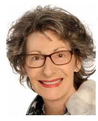 Baumgartner Ursula Liliane