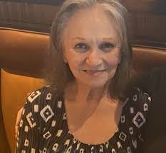 Logan Schell's Instagram, Twitter & Facebook