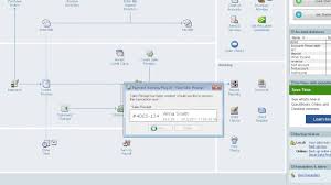 I can help you setup and add a convenience fee to your invoices, thines009. Quickbooks Credit Card Processing Payment Plugin Youtube