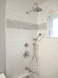 Opinions expressed by forbes bathrooms can be one of the most challenging rooms to overhaul. Timeless Bathroom Klassisch Badezimmer Vancouver Von The Design Den Homes Inc Houzz
