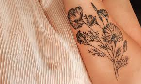 Aug 9, 2018 11:07 am. Miscarriage Tattoos A Unique Way To Memorialize Your Angel