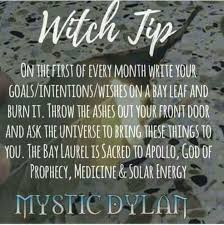 Pin By Emma Myers On Witchy Tips Wiccan Witch Witch Eclectic Witch