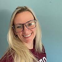 Leaders Lead: The Mindset and Skillset of Real-Life Leadership by Jeffrey  DeWolf