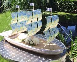 Hochzeitsschiff Geldgeschenk Geldgeschenke Hochzeit Hochzeit Schiff Geldgeschenke