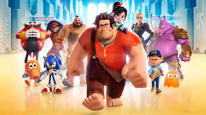 1, 11, 18, 30, 56. The Best 5 Disney Movies Of The Past Decade Ranked Yestalgic