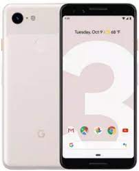 While we monitor prices regularly, the ones listed above might be outdated. Google Pixel 3 Lite Xl Price In Nigeria Pre Order And Release Date Mobile57 Ng
