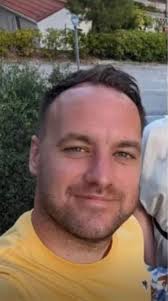 Body Found In Search for Missing Man, Alex Wilby A body has been found in  the search for missing person Alex Wilby. The body of a man was found