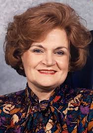 Linda Gayle Dillard Obituary March 15, 2021