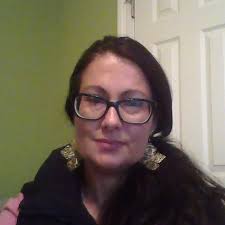 Amazon.com: Stephanie R. Reck: books, biography, latest update