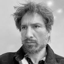 Jason Beamish's Instagram, Twitter & Facebook