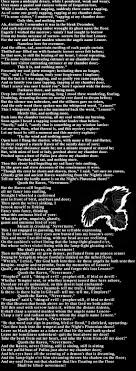 The Raven By Poe Book Scarf Infinity Scarf Literary Scarf Etsy In 2020 Edgar Allen Poe Poe Quotes Edgar Allen Poe Poems